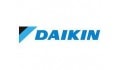 Сервисный центр Daikin Сервисный центр Daikin