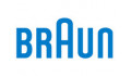 Сервисный центр Braun Сервисный центр Braun